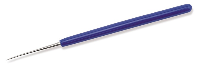Beadalon Designer Beading Awl