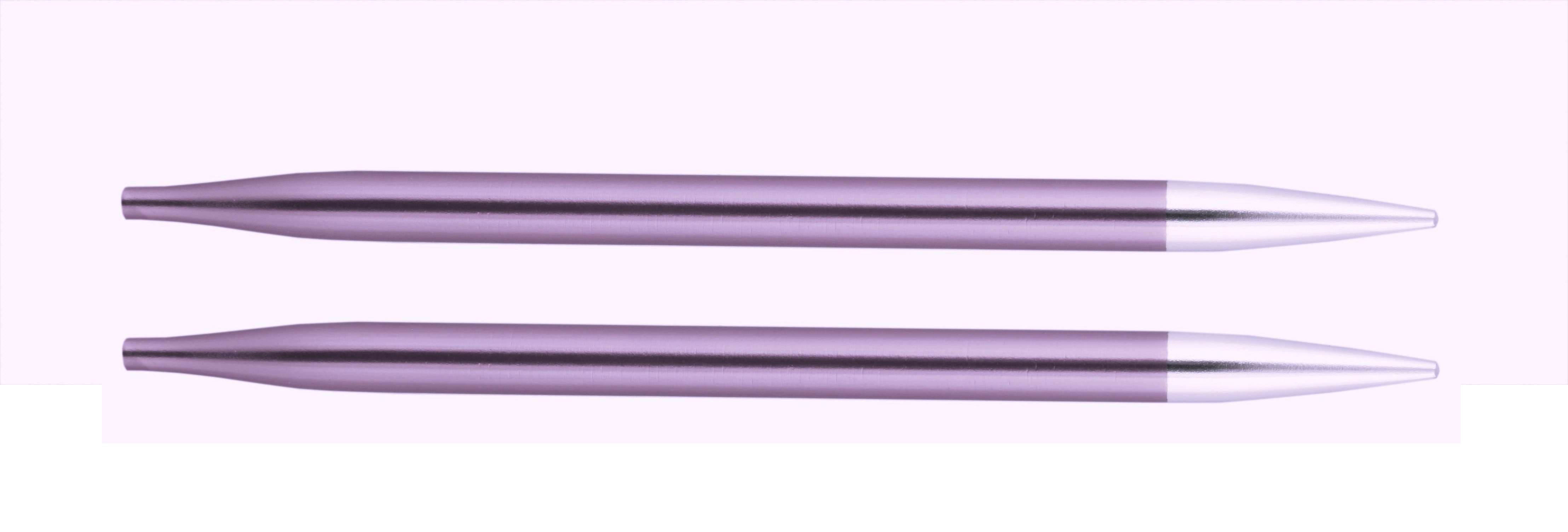 Zing Interchangeable Special: 7mm