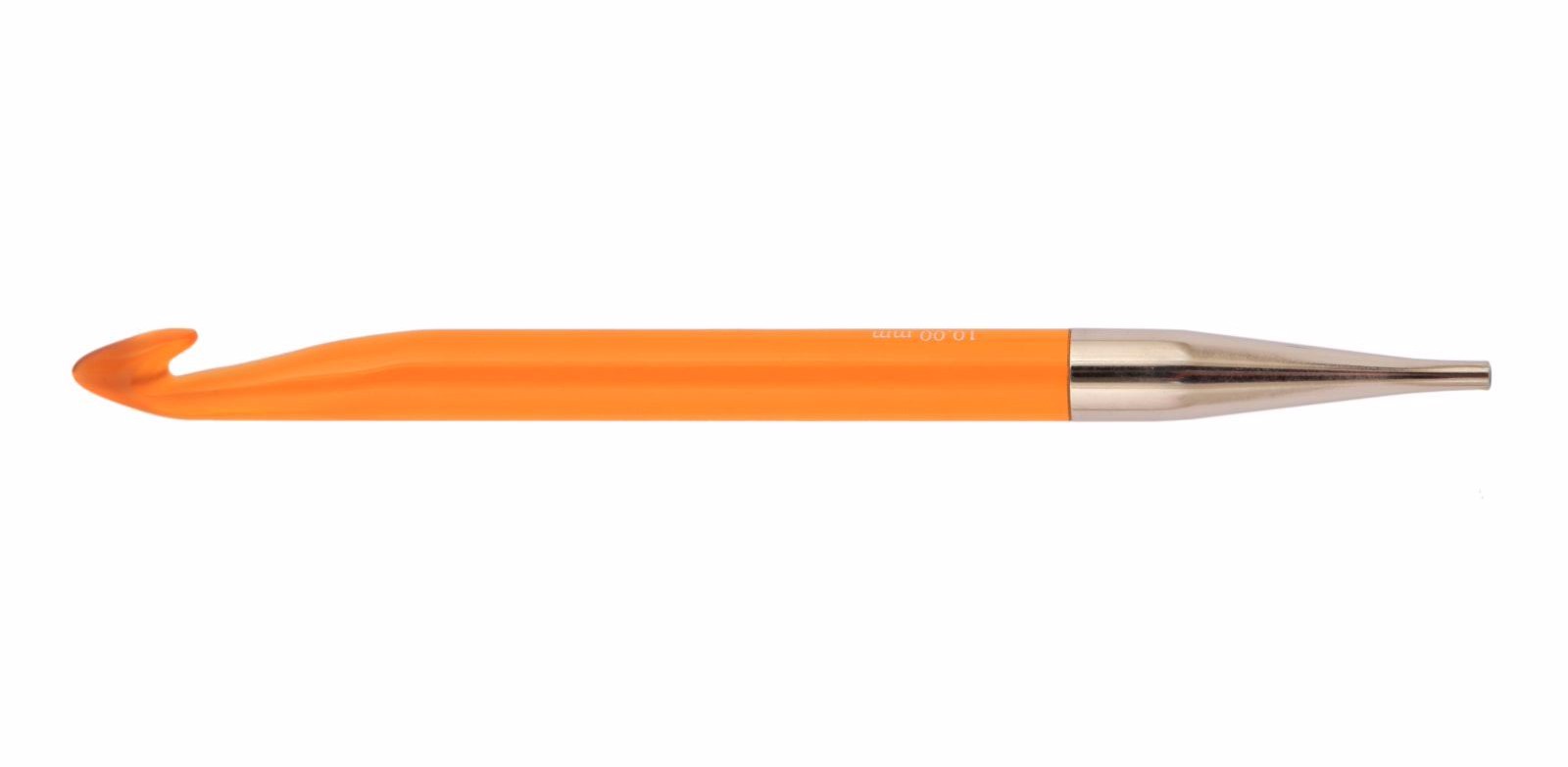 10.00mm - Orange