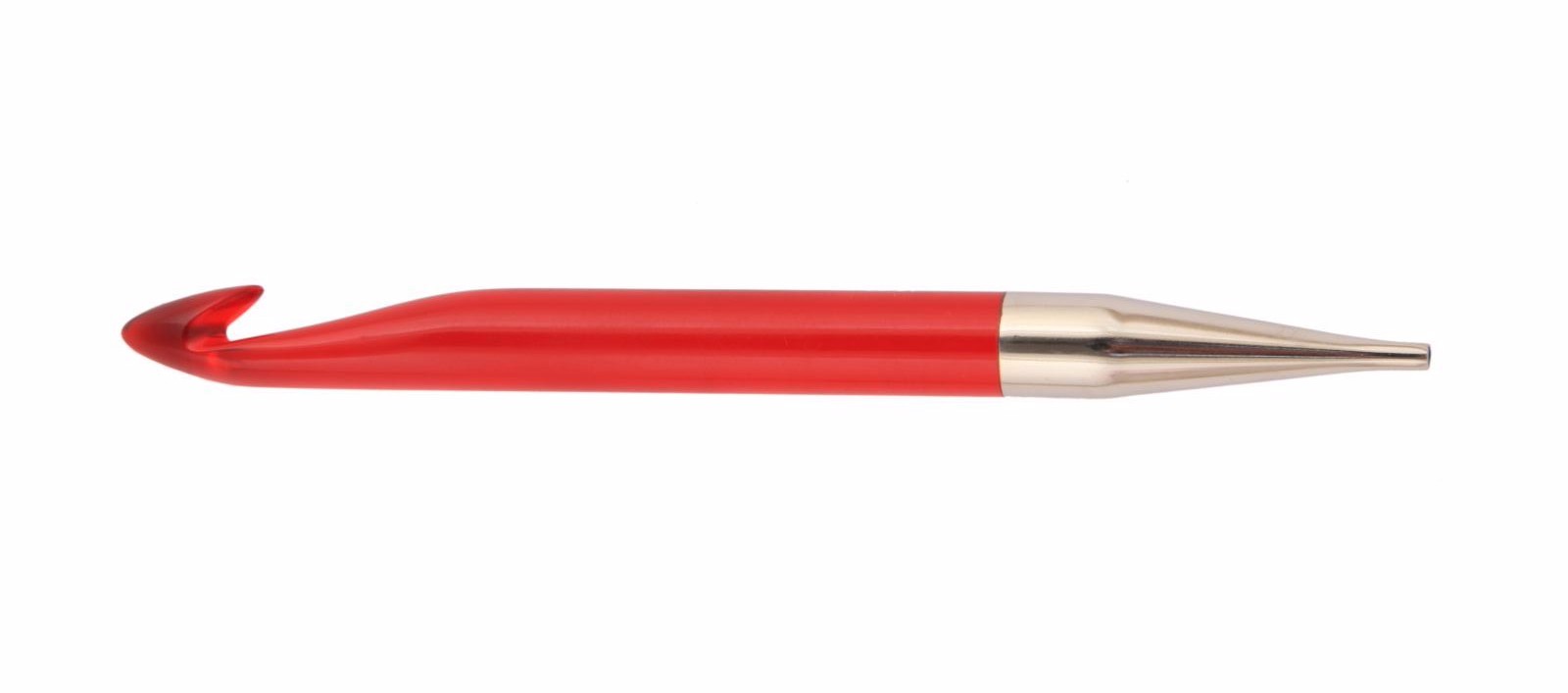 12.00mm - Red
