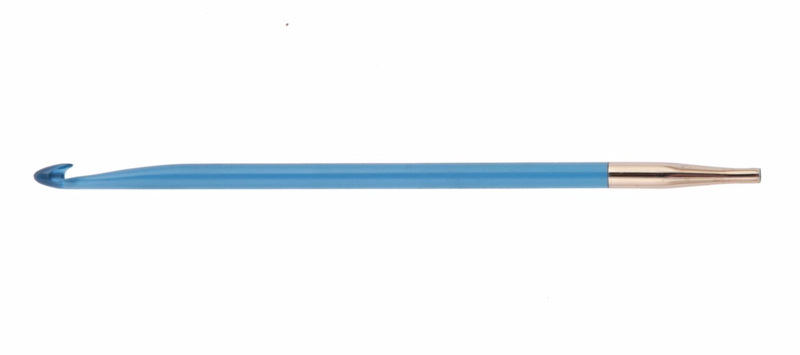 5.50mm - Turquoise