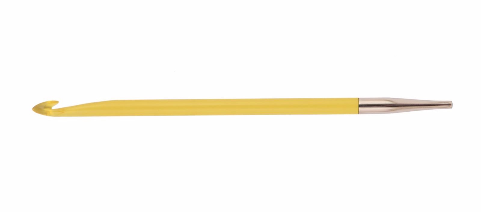 6.00mm - Yellow