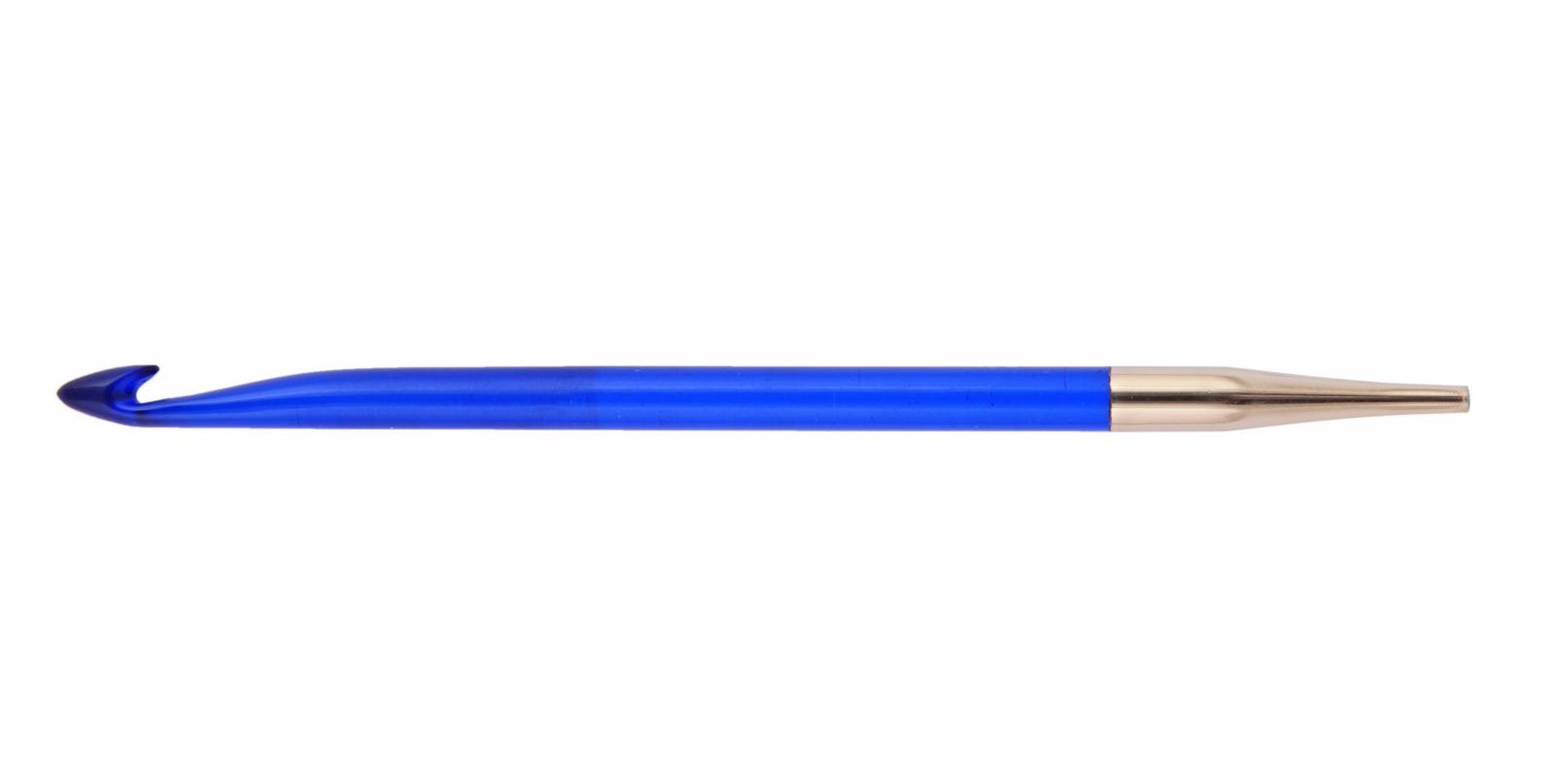 7.00mm - Blue