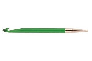 9.00mm - Green